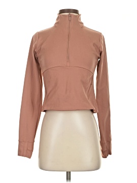 All In Motion Track Jacket