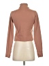 all in motion Tan Track Jacket Size S - photo 2