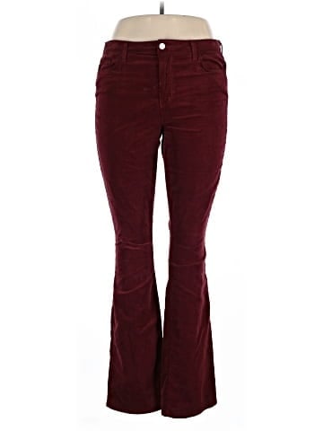 L'Agence Casual Pants (view 1)