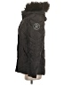 Madden Girl 100% Polyester Black Snow Jacket Size XS - photo 5