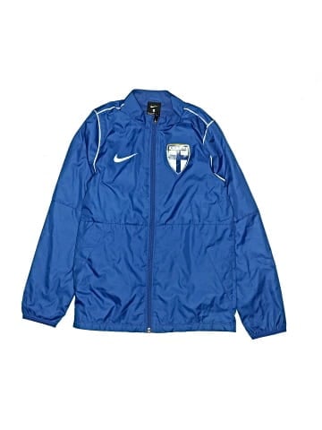 Nike Cardigan (view 1)