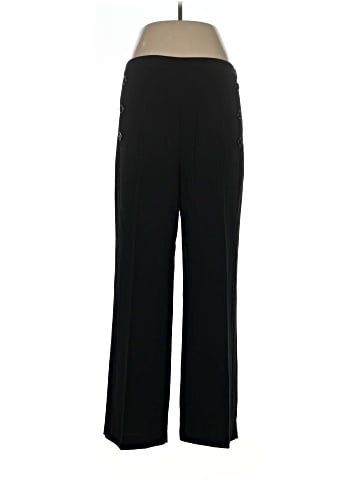 DKNY Dress Pants (view 1)