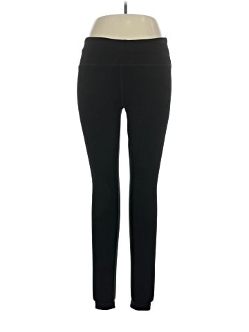Reflex Active Pants (view 1)
