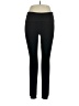 Reflex Black Active Pants Size XL - photo 1