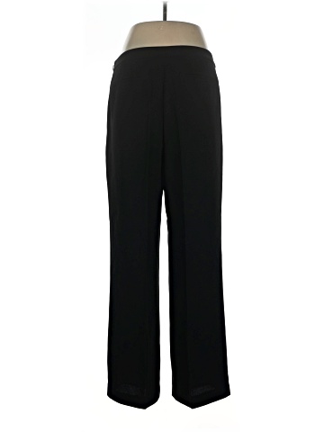 DKNY Dress Pants (view 2)