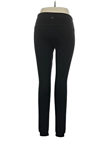 Reflex Active Pants (view 2)