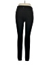 Reflex Black Active Pants Size XL - photo 2