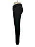 Reflex Black Active Pants Size XL - photo 5