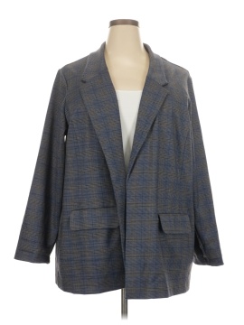 Liverpool Los Angeles Blazer