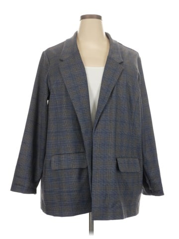 Liverpool Los Angeles Blazer (view 1)