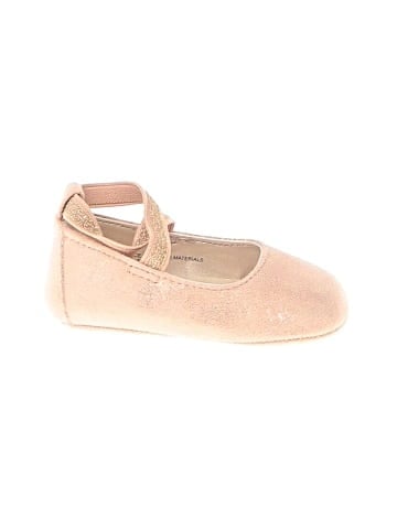 The Children's Place Dress Shoes (view 1)