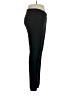 Reflex Black Active Pants Size XL - photo 4