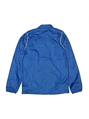 Nike Cardigan (view 2)