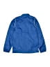 Nike 100% Polyester Blue Cardigan Size M (youth) - photo 2