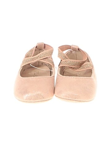 The Children's Place Dress Shoes (view 2)