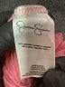 Jessica Simpson Pink Short Sleeve Top Size L - photo 8