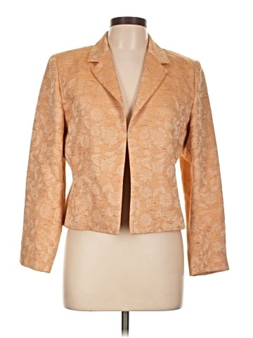 Garfield & Marks Blazer (view 1)