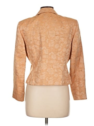 Garfield & Marks Blazer (view 2)