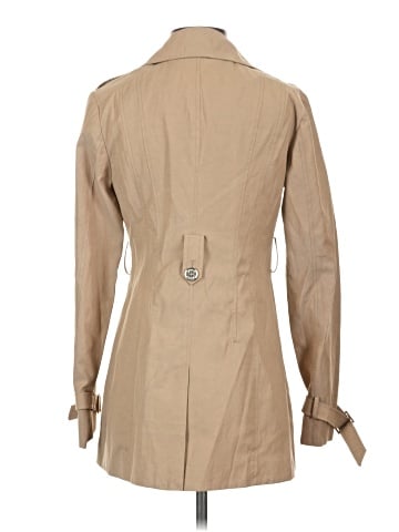 Express Trenchcoat (view 2)