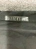 Potter's Pot Black Kimono Size S - photo 7