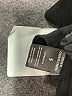 Potter's Pot Black Kimono Size S - photo 8