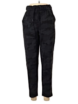 Lululemon Athletica Casual Pants