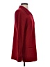 Neiman Marcus Red Cardigan Size S - photo 4