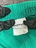 BonWorth Solid Teal Dress Pants Size XL - photo 4