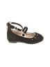 The Children's Place Black Flats Size 5 (baby) - photo 1