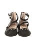 The Children's Place Black Flats Size 5 (baby) - photo 2