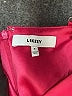 Likely Pink Cocktail Dress Size 2 - photo 7