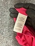 Likely Pink Cocktail Dress Size 2 - photo 8