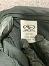 Athletic Works Black Pullover Hoodie Size S - photo 7