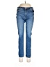 Adriano Goldschmied Hearts Blue Jeans Size 32 Waist R - photo 1