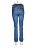 Adriano Goldschmied Hearts Blue Jeans Size 32 Waist R - photo 2
