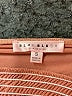Blue Blush Pink Sleeveless Blouse Size S - photo 7
