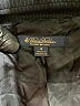 Brooks Brothers Black Blazer Size 4 - photo 6