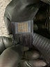 Brooks Brothers Black Blazer Size 4 - photo 7
