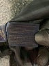 Brooks Brothers Black Blazer Size 4 - photo 8