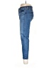 Adriano Goldschmied Hearts Blue Jeans Size 32 Waist R - photo 5