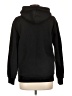 Assorted Brands Black Pullover Hoodie Size L (estimated) - photo 2