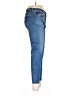 Adriano Goldschmied Hearts Blue Jeans Size 32 Waist R - photo 4