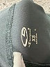 C9 By Champion Gray Dress Pants Size XS - photo 7