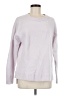 J.Crew Pink Pullover Sweater Size M - photo 1