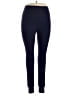 Game by Universal Standard Blue Active Pants Size 16 (S) - photo 1