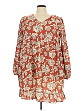 Cotton Bleu Women's Clothing On Sale Up To 90% Off Retail | ThredUp