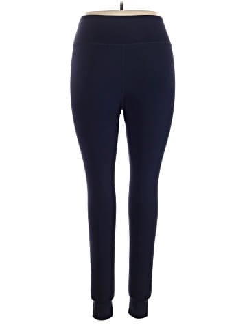 Game by Universal Standard Active Pants (view 2)