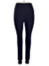Game by Universal Standard Blue Active Pants Size 16 (S) - photo 2