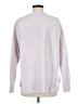 J.Crew Pink Pullover Sweater Size M - photo 2