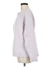 J.Crew Pink Pullover Sweater Size M - photo 5